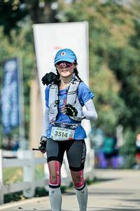 BIB: 
                            <button type="button" onclick="openModal(25953209)" class="btn btn-primary btn-sm float-right btn-popup" data-toggle="modal" data-target=".modal-high-quality">
                        <i class="fas fa-shopping-cart"></i> Add to Cart
                    </button>
                                            <button type="button" onclick="isThisMe(25953209, true)" class="btn btn-success btn-sm float-right btn-popup btn-isme hidden" data-toggle="tooltip" data-placement="bottom" title="นี่คือรูปของคุณใช่ไหม คลิกที่นี่เพื่อเอาเข้าอัลบั้ม">
                        <i class="fas fa-plus"></i> Add to album
                    </button>
                    <button type="button" onclick="isThisMe(25953209, false)" class="btn btn-warning btn-sm float-right btn-popup btn-isnotme hidden">
                        <i class="fas fa-ban"></i> Remove from album
                    </button>